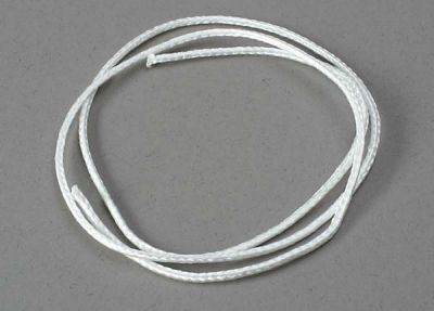 FICELLE DE LANCEUR TRX 2.5/2.5R