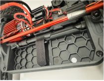 FighterTruggy Mini 1:16 Truggy - 4WD RTR 3135
