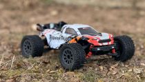 FighterTruggy Mini 1:16 Truggy - 4WD RTR 3135