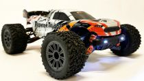 FighterTruggy Mini 1:16 Truggy - 4WD RTR 3135