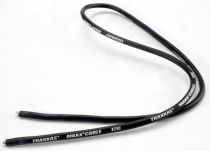 FIL SILICONE 650MM CABLE MAXX