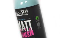 Finition mate 750ml - MCO971 - Pièces et Options MucOff