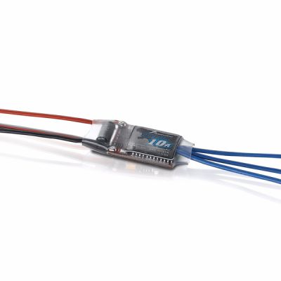 FLYFUN-10A