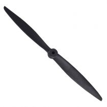 FMS 10 X 5 2-BLADE PROPELLOR (SUPER EZ)