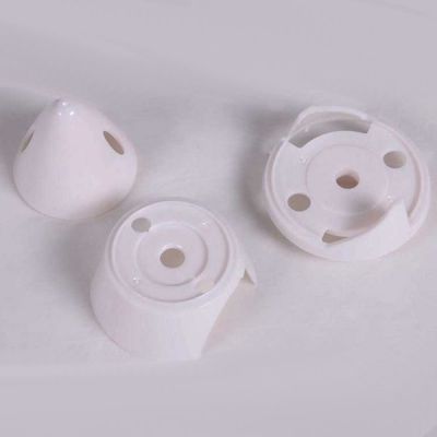 FMS 1200MM SUPER EZ SPINNER