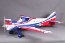 FMS F3A OLYMPUS 3D SPORT PLANE w/o TX/RX/BAT