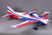 FMS F3A OLYMPUS 3D SPORT PLANE w/o TX/RX/BAT