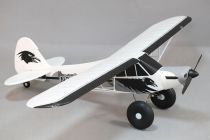 FMS110P - Piper PA-18 Super Cub 1700mm PNP