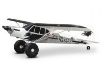 FMS110P - Piper PA-18 Super Cub 1700mm PNP