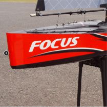 FOCUS II RTR 1m 2016 / MHD4S JOYSWAY - Z028812