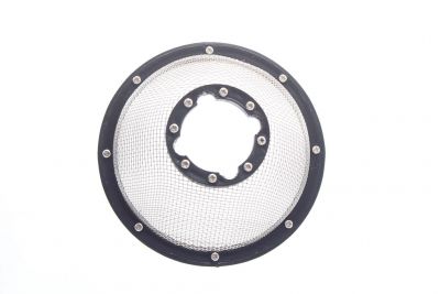 FOD89 - Xicoy - Filtre � poussi�re pour turbine (FOD guard) M90/M100K/M100X