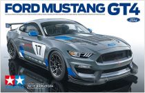 Ford Mustang Gt4 24354