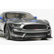 Ford Mustang GT4 KIT 58664