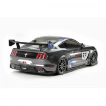 Ford Mustang GT4 KIT 58664
