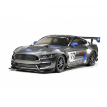 Ford Mustang GT4 KIT 58664