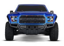 FORD RAPTOR F-150- 4x2 - 1/10 BRUSHED TQ 2.4GHZ - iD