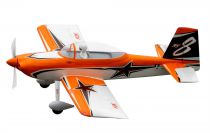 FPM3570A - premier aircraft RV8 (RV-8) SUPER PNP avec AURA 8 - Flex innovation