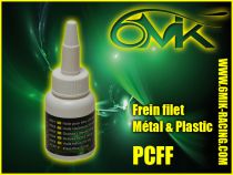 Frein-Filet 6MIK Fix (10 ml)