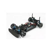 FTX BANZAI 1/10 DRIFT ftx5529