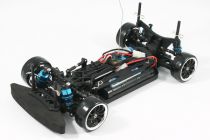 FTX BANZAI 1/10 DRIFT ftx5529