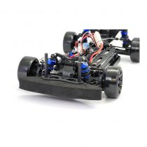 FTX Banzai Voiture RC Drift 1/10 RTR 5529G