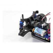 FTX Banzai Voiture RC Drift 1/10 RTR 5529G