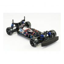 FTX Banzai Voiture RC Drift 1/10 RTR 5529G