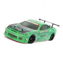 FTX Banzai Voiture RC Drift 1/10 RTR 5529G