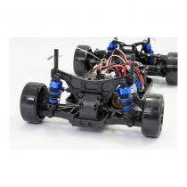 FTX Banzai Voiture RC Drift 1/10 RTR 5529G