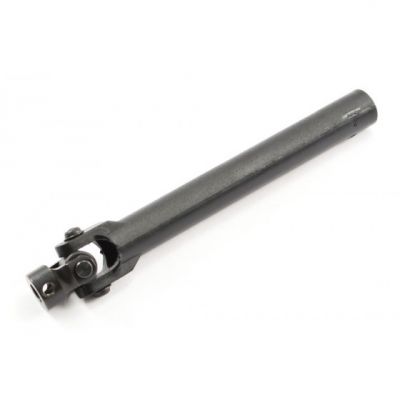FTX Cardan Arri�re CVD Plastique (Noix M�tal) Outlaw FTX8333S