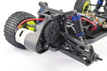 FTX COMET 1/12 BRUSHED BUGGY 2WD READY-TO-RUN FTX5516