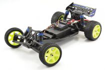 FTX COMET 1/12 BRUSHED BUGGY 2WD READY-TO-RUN FTX5516