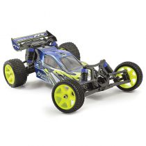 FTX COMET 1/12 BRUSHED BUGGY 2WD READY-TO-RUN FTX5516