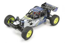FTX COMET 1/12 BRUSHED DESERT CAGE BUGGY 2WD READY-TO-RUN FTX5519