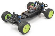 FTX COMET 1/12 BRUSHED TRUGGY 2WD READY-TO-RUN FTX5518