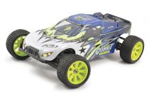 FTX COMET 1/12 BRUSHED TRUGGY 2WD READY-TO-RUN FTX5518