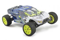 FTX COMET 1/12 BRUSHED TRUGGY 2WD READY-TO-RUN FTX5518