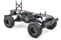 FTX Crawler Kanyon 4x4 1/10 RTR FTX5563