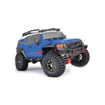 FTX Crawler Outback Geo 4WD RTR FTX5591