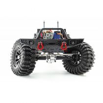 FTX Crawler Outback Geo 4WD RTR FTX5591