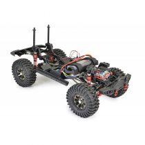 FTX Crawler Outback Geo 4WD RTR FTX5591