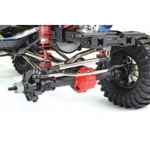 FTX Crawler Outback Geo 4WD RTR FTX5591