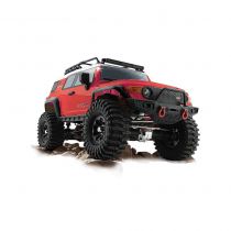 FTX Crawler Outback Geo 4WD RTR FTX5591bl