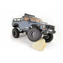 FTX Crawler Outback Hi-Rock 4WD RTR FTX5587