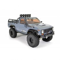 FTX Crawler Outback Hi-Rock 4WD RTR FTX5587