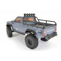 FTX Crawler Outback Hi-Rock 4WD RTR FTX5587