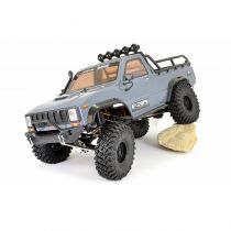 FTX Crawler Outback Hi-Rock 4WD RTR FTX5587