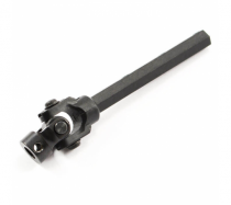 FTX FTX8305S rear central cvd shaft rear half - steel cup FTX Outlaw