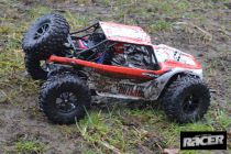 FTX Sand Racer Outlaw Ultra-4 4wd Brushed RTR FTX5570