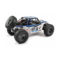 FTX Sand Racer Outlaw Ultra-4 4wd Brushless RTR FTX5571